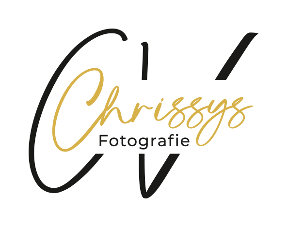Chrissys Fotografie